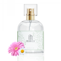 Zamiennik perfum La Vie Est Belle* 50 ml